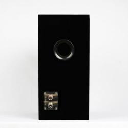 Satori Ara TeXtreme cabinet